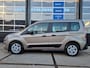 Ford Tourneo Connect Compact 1.0 EcoBoost 21.000 KM. / NAVI / CAMERA / CRUISE / PDC