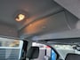 Ford Tourneo Connect Compact 1.0 EcoBoost 21.000 KM. / NAVI / CAMERA / CRUISE / PDC