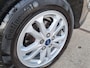 Ford Tourneo Connect Compact 1.0 EcoBoost 21.000 KM. / NAVI / CAMERA / CRUISE / PDC