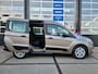Ford Tourneo Connect Compact 1.0 EcoBoost 21.000 KM. / NAVI / CAMERA / CRUISE / PDC