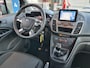 Ford Tourneo Connect Compact 1.0 EcoBoost 21.000 KM. / NAVI / CAMERA / CRUISE / PDC