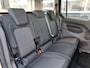 Ford Tourneo Connect Compact 1.0 EcoBoost 21.000 KM. / NAVI / CAMERA / CRUISE / PDC