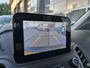 Ford Tourneo Connect Compact 1.0 EcoBoost 21.000 KM. / NAVI / CAMERA / CRUISE / PDC