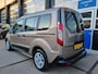 Ford Tourneo Connect Compact 1.0 EcoBoost 21.000 KM. / NAVI / CAMERA / CRUISE / PDC