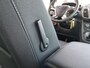 Ford Tourneo Connect Compact 1.0 EcoBoost 21.000 KM. / NAVI / CAMERA / CRUISE / PDC