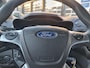 Ford Tourneo Connect Compact 1.0 EcoBoost 21.000 KM. / NAVI / CAMERA / CRUISE / PDC