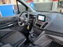 Ford Tourneo Connect Compact 1.0 EcoBoost 21.000 KM. / NAVI / CAMERA / CRUISE / PDC