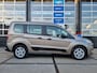 Ford Tourneo Connect Compact 1.0 EcoBoost 21.000 KM. / NAVI / CAMERA / CRUISE / PDC