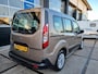 Ford Tourneo Connect Compact 1.0 EcoBoost 21.000 KM. / NAVI / CAMERA / CRUISE / PDC