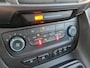 Ford Tourneo Connect Compact 1.0 EcoBoost 21.000 KM. / NAVI / CAMERA / CRUISE / PDC