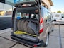 Ford Tourneo Connect Compact 1.0 EcoBoost 21.000 KM. / NAVI / CAMERA / CRUISE / PDC