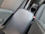 Ford Tourneo Connect Compact 1.0 EcoBoost 21.000 KM. / NAVI / CAMERA / CRUISE / PDC