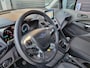 Ford Tourneo Connect Compact 1.0 EcoBoost 21.000 KM. / NAVI / CAMERA / CRUISE / PDC