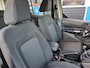Ford Tourneo Connect Compact 1.0 EcoBoost 21.000 KM. / NAVI / CAMERA / CRUISE / PDC