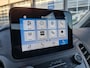 Ford Tourneo Connect Compact 1.0 EcoBoost 21.000 KM. / NAVI / CAMERA / CRUISE / PDC