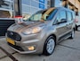 Ford Tourneo Connect Compact 1.0 EcoBoost 21.000 KM. / NAVI / CAMERA / CRUISE / PDC