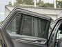 BMW 5-Serie Touring 530e xDrive High Ex. M-Sport |FULL|Pano|Nappa|Ventilatie|4W steering|CoPilot|H/K|Laser|Trekhaak