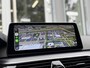 BMW 5-Serie Touring 530e xDrive High Ex. M-Sport |FULL|Pano|Nappa|Ventilatie|4W steering|CoPilot|H/K|Laser|Trekhaak