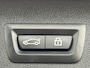 BMW 5-Serie Touring 530e xDrive High Ex. M-Sport |FULL|Pano|Nappa|Ventilatie|4W steering|CoPilot|H/K|Laser|Trekhaak
