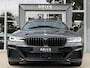BMW 5-Serie Touring 530e xDrive High Ex. M-Sport |FULL|Pano|Nappa|Ventilatie|4W steering|CoPilot|H/K|Laser|Trekhaak