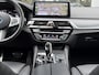 BMW 5-Serie Touring 530e xDrive High Ex. M-Sport |FULL|Pano|Nappa|Ventilatie|4W steering|CoPilot|H/K|Laser|Trekhaak