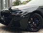 BMW 5-Serie Touring 530e xDrive High Ex. M-Sport |FULL|Pano|Nappa|Ventilatie|4W steering|CoPilot|H/K|Laser|Trekhaak