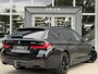 BMW 5-Serie Touring 530e xDrive High Ex. M-Sport |FULL|Pano|Nappa|Ventilatie|4W steering|CoPilot|H/K|Laser|Trekhaak