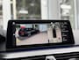 BMW 5-Serie Touring 530e xDrive High Ex. M-Sport |FULL|Pano|Nappa|Ventilatie|4W steering|CoPilot|H/K|Laser|Trekhaak