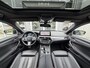 BMW 5-Serie Touring 530e xDrive High Ex. M-Sport |FULL|Pano|Nappa|Ventilatie|4W steering|CoPilot|H/K|Laser|Trekhaak