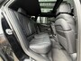 BMW 5-Serie Touring 530e xDrive High Ex. M-Sport |FULL|Pano|Nappa|Ventilatie|4W steering|CoPilot|H/K|Laser|Trekhaak