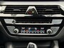BMW 5-Serie Touring 530e xDrive High Ex. M-Sport |FULL|Pano|Nappa|Ventilatie|4W steering|CoPilot|H/K|Laser|Trekhaak