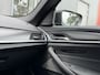 BMW 5-Serie Touring 530e xDrive High Ex. M-Sport |FULL|Pano|Nappa|Ventilatie|4W steering|CoPilot|H/K|Laser|Trekhaak