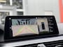 BMW 5-Serie Touring 530e xDrive High Ex. M-Sport |FULL|Pano|Nappa|Ventilatie|4W steering|CoPilot|H/K|Laser|Trekhaak