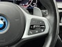 BMW 5-Serie Touring 530e xDrive High Ex. M-Sport |FULL|Pano|Nappa|Ventilatie|4W steering|CoPilot|H/K|Laser|Trekhaak