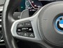 BMW 5-Serie Touring 530e xDrive High Ex. M-Sport |FULL|Pano|Nappa|Ventilatie|4W steering|CoPilot|H/K|Laser|Trekhaak