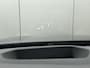 BMW 5-Serie Touring 530e xDrive High Ex. M-Sport |FULL|Pano|Nappa|Ventilatie|4W steering|CoPilot|H/K|Laser|Trekhaak
