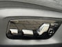 BMW 5-Serie Touring 530e xDrive High Ex. M-Sport |FULL|Pano|Nappa|Ventilatie|4W steering|CoPilot|H/K|Laser|Trekhaak