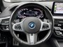 BMW 5-Serie Touring 530e xDrive High Ex. M-Sport |FULL|Pano|Nappa|Ventilatie|4W steering|CoPilot|H/K|Laser|Trekhaak