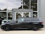 BMW 5-Serie Touring 530e xDrive High Ex. M-Sport |FULL|Pano|Nappa|Ventilatie|4W steering|CoPilot|H/K|Laser|Trekhaak