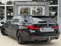 BMW 5-Serie Touring 530e xDrive High Ex. M-Sport |FULL|Pano|Nappa|Ventilatie|4W steering|CoPilot|H/K|Laser|Trekhaak