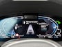 BMW 5-Serie Touring 530e xDrive High Ex. M-Sport |FULL|Pano|Nappa|Ventilatie|4W steering|CoPilot|H/K|Laser|Trekhaak