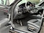BMW 5-Serie Touring 530e xDrive High Ex. M-Sport |FULL|Pano|Nappa|Ventilatie|4W steering|CoPilot|H/K|Laser|Trekhaak