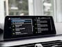 BMW 5-Serie Touring 530e xDrive High Ex. M-Sport |FULL|Pano|Nappa|Ventilatie|4W steering|CoPilot|H/K|Laser|Trekhaak