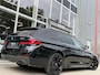 BMW 5-Serie Touring 530e xDrive High Ex. M-Sport |FULL|Pano|Nappa|Ventilatie|4W steering|CoPilot|H/K|Laser|Trekhaak
