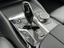 BMW 5-Serie Touring 530e xDrive High Ex. M-Sport |FULL|Pano|Nappa|Ventilatie|4W steering|CoPilot|H/K|Laser|Trekhaak