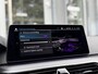 BMW 5-Serie Touring 530e xDrive High Ex. M-Sport |FULL|Pano|Nappa|Ventilatie|4W steering|CoPilot|H/K|Laser|Trekhaak
