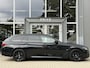 BMW 5-Serie Touring 530e xDrive High Ex. M-Sport |FULL|Pano|Nappa|Ventilatie|4W steering|CoPilot|H/K|Laser|Trekhaak