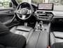 BMW 5-Serie Touring 530e xDrive High Ex. M-Sport |FULL|Pano|Nappa|Ventilatie|4W steering|CoPilot|H/K|Laser|Trekhaak