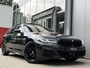 BMW 5-Serie Touring 530e xDrive High Ex. M-Sport |FULL|Pano|Nappa|Ventilatie|4W steering|CoPilot|H/K|Laser|Trekhaak