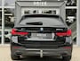BMW 5-Serie Touring 530e xDrive High Ex. M-Sport |FULL|Pano|Nappa|Ventilatie|4W steering|CoPilot|H/K|Laser|Trekhaak
